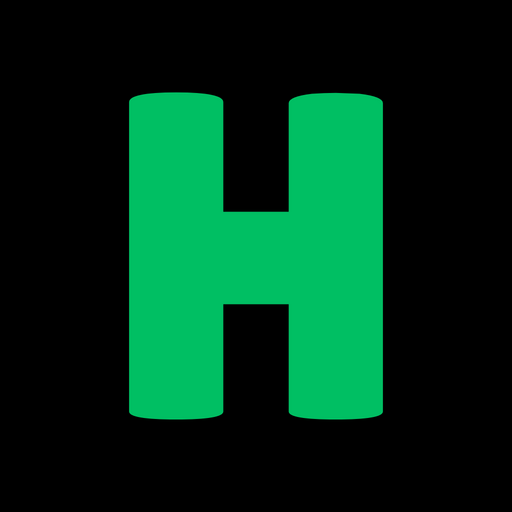 Icon, square